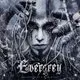 Evergrey + TBC. Monday 30th November, Limelight 2, Belfast