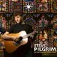Steve Pilgrim (Paul Weller / Cast)