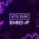 AFTA DARK x Funk'd Up w/ The Trip - Sat 7th November