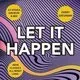 Let It Happen