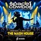 Space Cowboy - A Tribute to Jamiroquai