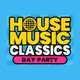 House Music Classics Day Party - Cheltenham