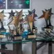 Stars Night Awards 2026 International Gala in Liverpool