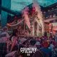 Country Club - Outdoor Country Music Festival - Bristol