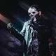 Ghost UK