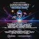 Moondance Camden Palace Reunion 2026