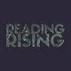 Reading Rising 2026