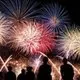Boughton Bonfire &amp; Fireworks 2026