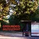 Grounded. 019 // LIQUID DNB