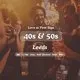 40s & 50s Singles Night at Bootlegger Leeds| Love at First Sign