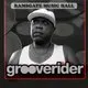Grooverider