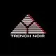 TRENCH NOIR Xmas Special Free Party