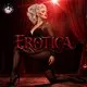 EROTICA - Sensual Burlesque &amp; Heels Dance Workshop - Sheffield