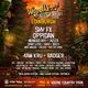 Woodland Dance Project - Edinburgh 2026