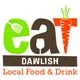 eat:Dawlish
