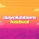 DayClubbers - THE FESTIVAL 2027, Hull