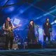 Fleetwood Shack - A Tribute to Fleetwood Mac