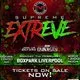 TNT x Pro Wrestling EVE: Supreme ExtrEVE