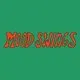 Mood Swings: BLOODSPORTS, LE KEEP, BIG RED, DUMBHEAD