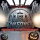 11:11 Takeover NIGHTMARE