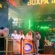 Turks and Tizz: Classic Gameshows