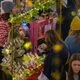 Christmas Makers Fair