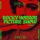 Vaux Social Presents The Rocky Horror Picture Show