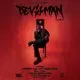 Devilman - Early show