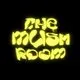 The Mush Room