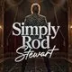 Simply Rod Stewart