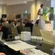 The Hampstead and Regents Park Wedding Fair