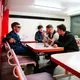 The Snuts: Album Launch Show