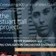 Nu Civilisation Orchestra: The Stuart Hall Project