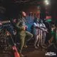 The Marley Experience - The Ultimate Bob Marley Tribute Band