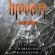 BREED 77- The Bread Shed, Manchester