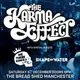 The Karma Effect, We Three Kings, Shape of Water