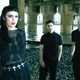 Black Doldrums