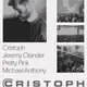 Cristoph
