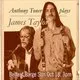 Anthony Toner Plays James Taylor