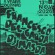 SYNRG Presents - Francesco Del Garda &amp; DJ Masda