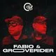Break Thru - Fabio &amp; Grooverider - Saturday Session