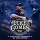 Luke Combs UK Tribute in MILTON KEYNES