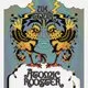 Atomic Rooster
