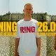 Cunning MC - Clock Factory Bristol [360° Headline]