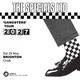 THE SPECIALS LTD 'Gangsters'