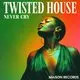 Twisted House Halloween Special