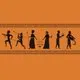 The History of Greek Mythology: From Mount Olympus to modern