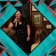 Katie Smith and Friends in Birmingham 2