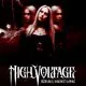 Obscura presents: High Voltage ALL NIGHT LONG + Special b2bs