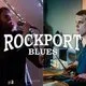 ROCKPORT BLUEs